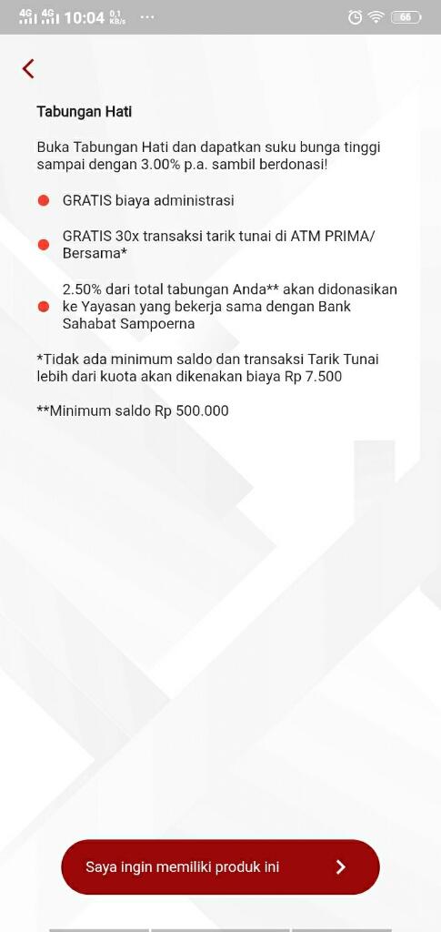 kaskus-image