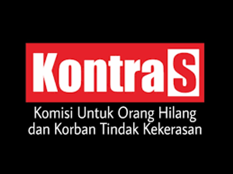 KontraS: Dibutuhkan Ketegasan untuk Jamin Perlindungan Pembela HAM