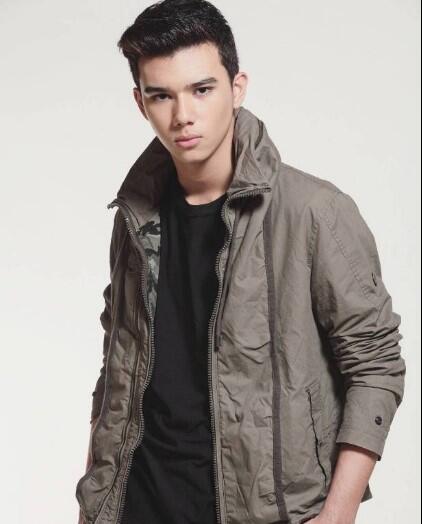 UDAH GANTENG, KAYA RAYA dan Suka Narkoba ! Kurang Apa COBA ???