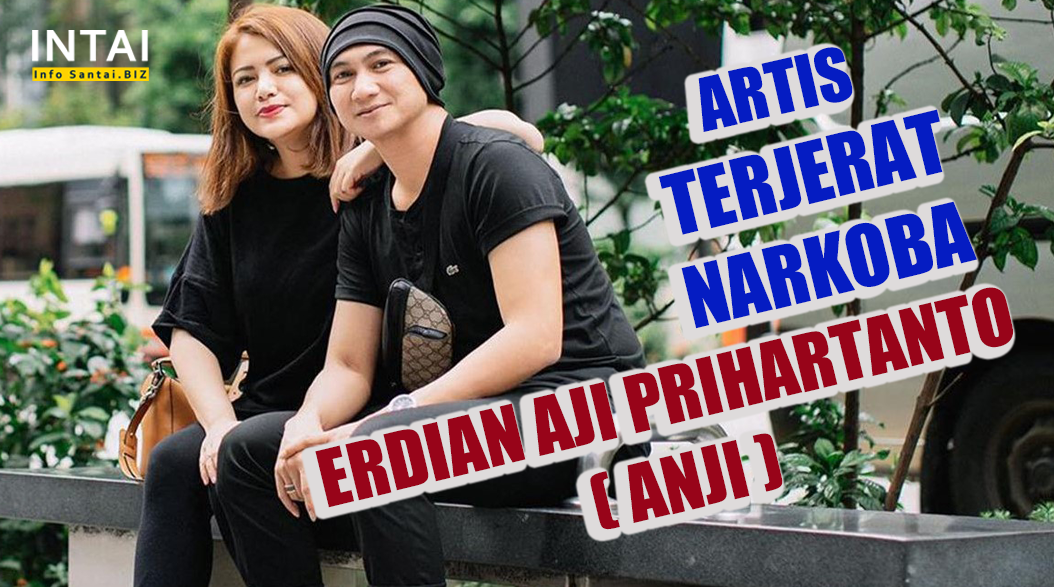 UDAH GANTENG, KAYA RAYA dan Suka Narkoba ! Kurang Apa COBA ???