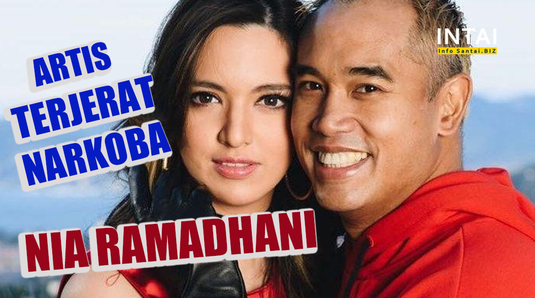 UDAH GANTENG, KAYA RAYA dan Suka Narkoba ! Kurang Apa COBA ???