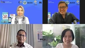 Krisis Komunikasi Bisa Berdampak pada Reputasi Perusahaan