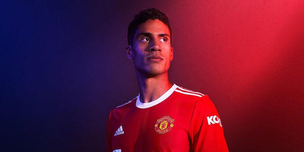 5 Pemain Liga Inggris dengan Gaji Termahal, 4 Pemain dari MU, Luar BIasa!!!