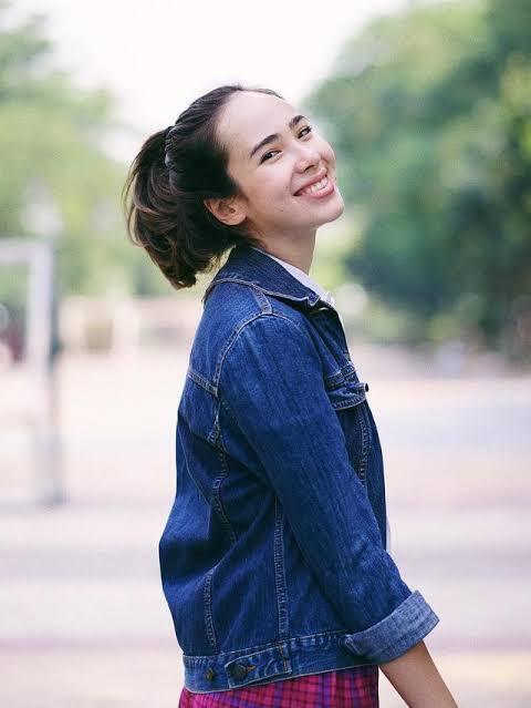 Viral 2 Maling Hanya Pakai Celana Dalam Bak Tuyul, Ambil Kotak Amal di Masjid