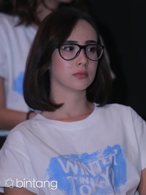 Viral 2 Maling Hanya Pakai Celana Dalam Bak Tuyul, Ambil Kotak Amal di Masjid