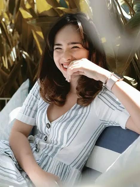 Viral 2 Maling Hanya Pakai Celana Dalam Bak Tuyul, Ambil Kotak Amal di Masjid