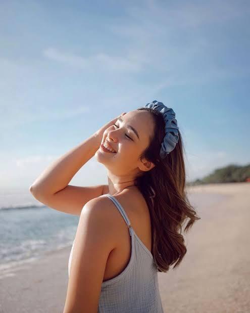 Viral 2 Maling Hanya Pakai Celana Dalam Bak Tuyul, Ambil Kotak Amal di Masjid