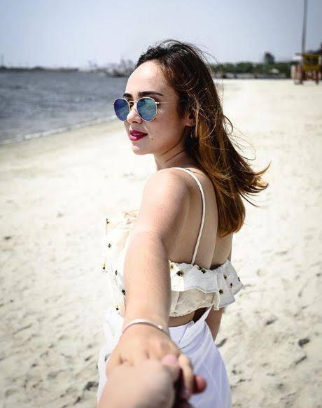 Viral 2 Maling Hanya Pakai Celana Dalam Bak Tuyul, Ambil Kotak Amal di Masjid