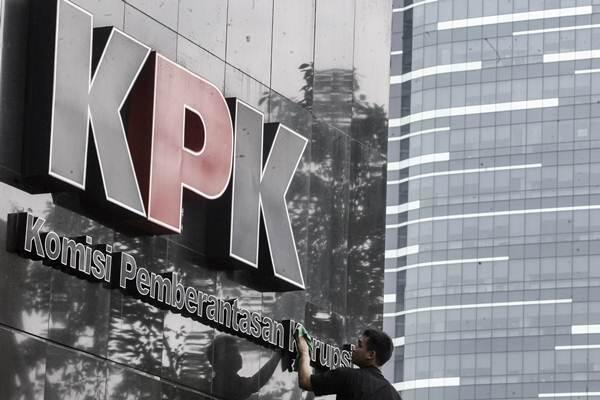 Awas! Pembahasan Anggaran di DPR Rawan Korupsi