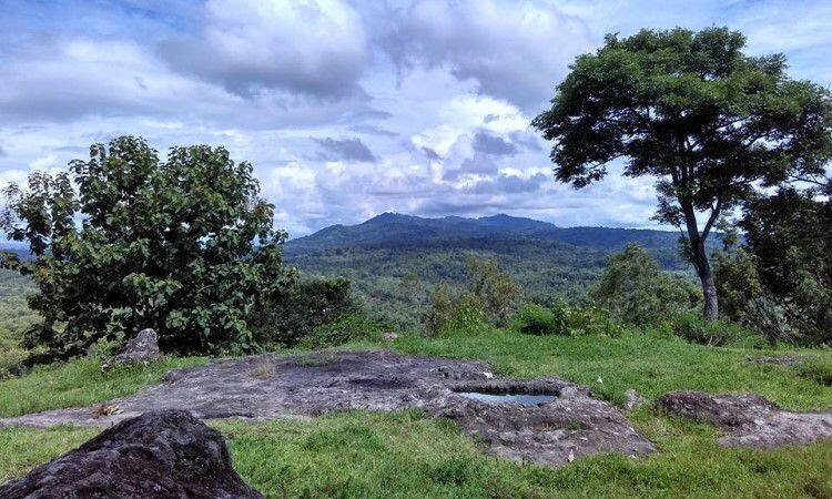 Tempat Yang Wajib Dikunjungi Saat Berlibur Ke Kabupaten Sukoharjo