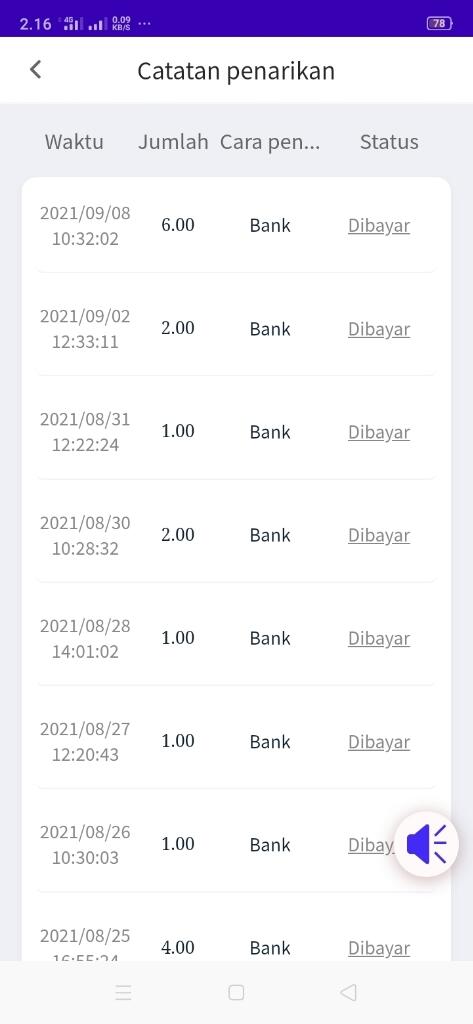 Sewa Mesin Tambang Criptocurrency Di CSPMine