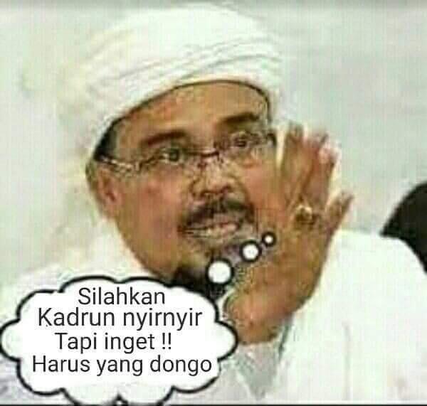 kaskus-image