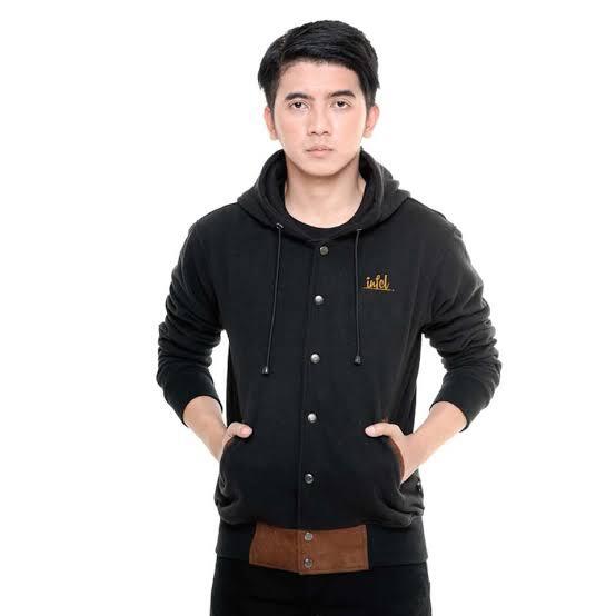 Cinta Tak Selamanya Abadi