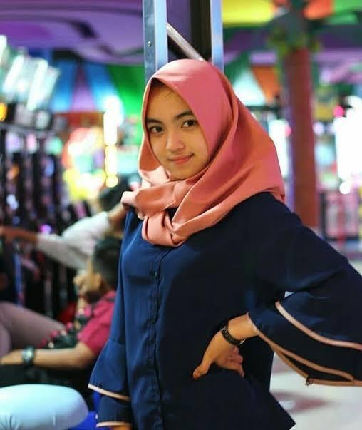 Cinta Tak Selamanya Abadi