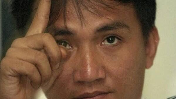 Andi Arief: Sikap Kritis Rocky Gerung Mau Diberedel!