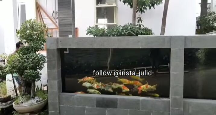 Unik dan Kreatifnya Masyarakat Indonesia, Memanfaatkan yang Bisa Dimanfaatkan