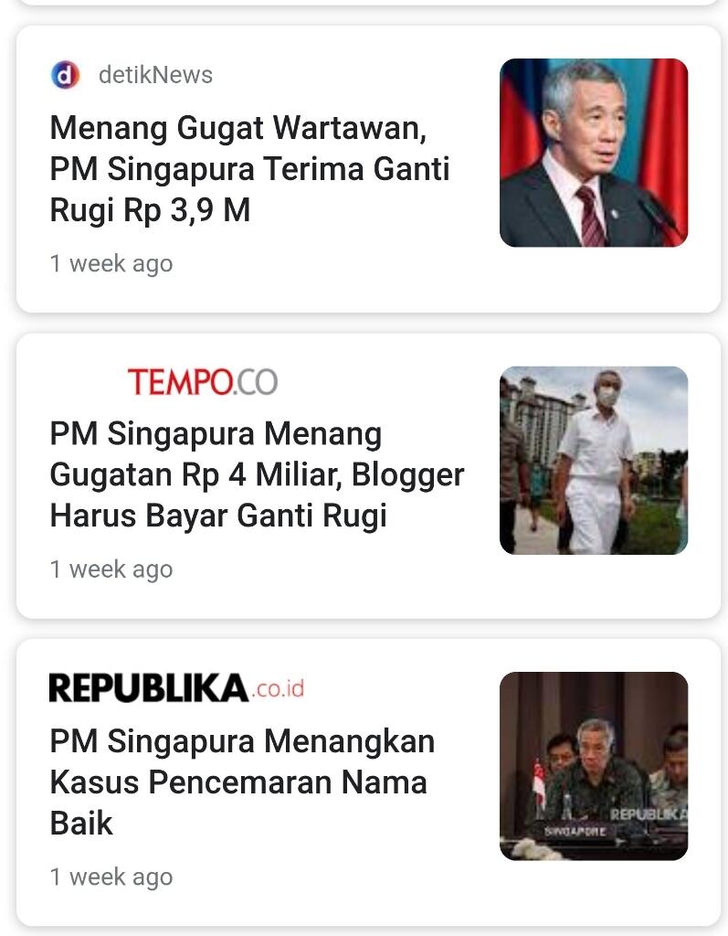 Moeldoko Datangi Bareskrim Polri Laporkan ICW