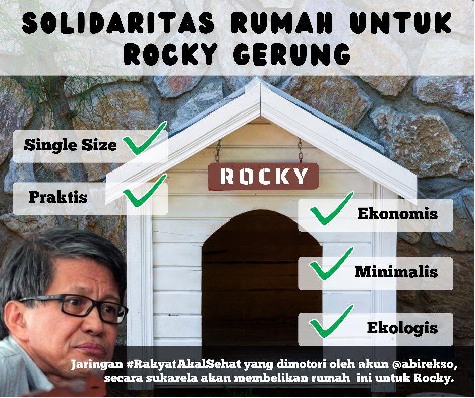 Moeldoko Datangi Bareskrim Polri Laporkan ICW