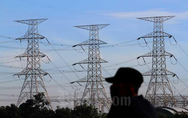 PPKM Dilonggarkan, Pemulihan Ekonomi DKI Masih Menantang