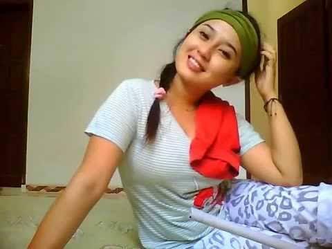 kaskus-image
