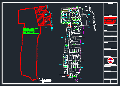 Koefisien Dasar B angiunan