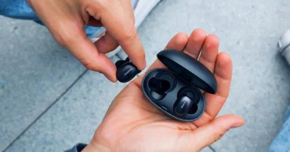 Earbuds TWS Bermasalah? Simak 5 Hal Mengatasinya Ini!