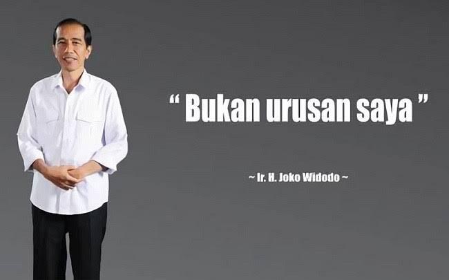 kaskus-image