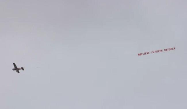 Kesuksesan Debut Ronaldo di MU Diwarnai Tangisan Hingga Protes di Langit Old Trafford