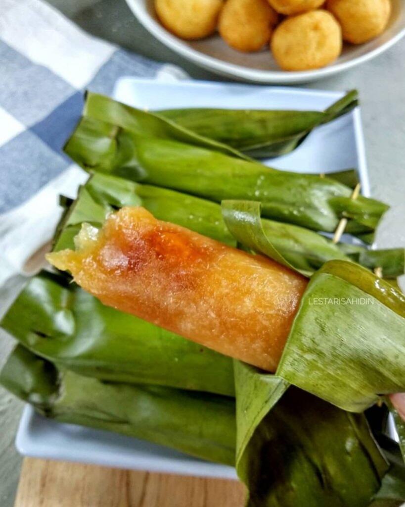 Singkong, Ubi Kayu yang Bisa Dijadikan Makanan Khas dan Enak!