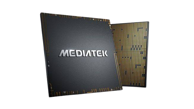 Penyebab Utama Kenapa Chipset Mediatek Gampang Panas, Lag, Serta Boros Baterai