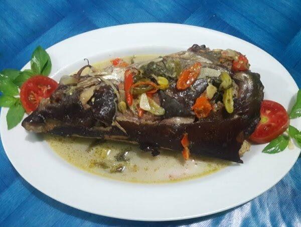 5 Kuliner Legendaris & Lezat di Kabupaten Sukoharjo