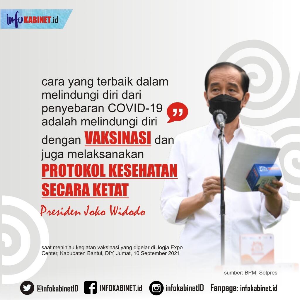 Pengumuman! Mulai Selasa 14 September Naik Kereta Api termasuk KRL Wajib Vaksin