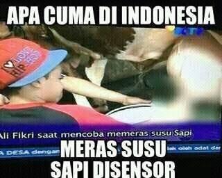 KetuaKPI Pusat Diserang Warganet GegaraPelecehan:BukannyaEmpati, Malah Sibuk diSosmed