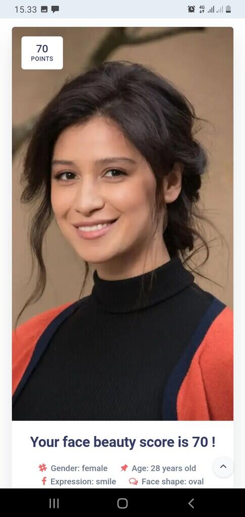 Manis dan Menggoda, Inilah 5 Perempuan Uzbekistan Yang Sangat Disukai, Kamu Mau Tahu?