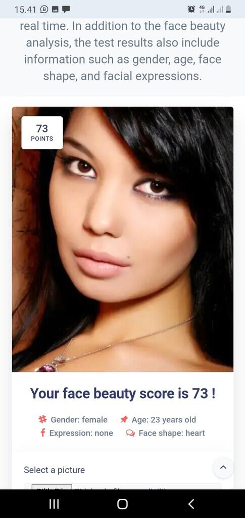 Manis dan Menggoda, Inilah 5 Perempuan Uzbekistan Yang Sangat Disukai, Kamu Mau Tahu?