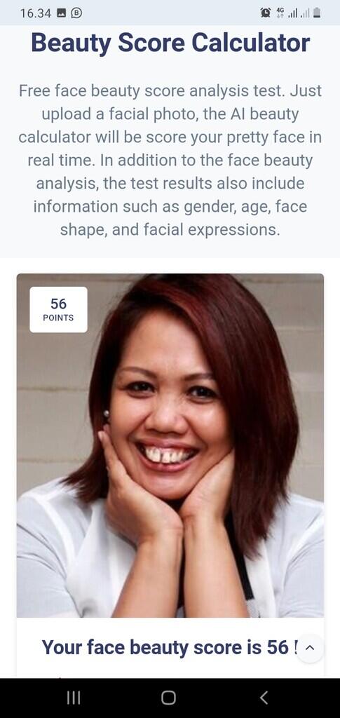 Manis dan Menggoda, Inilah 5 Perempuan Uzbekistan Yang Sangat Disukai, Kamu Mau Tahu?