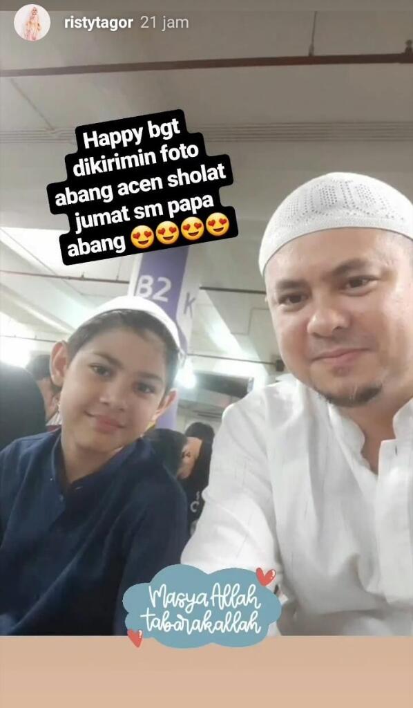 3 Artis Ini Menikah Sampai 3 Kali, Siapakah Mereka?