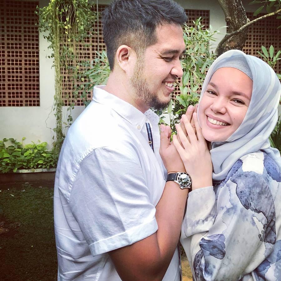 3 Artis Ini Menikah Sampai 3 Kali, Siapakah Mereka?