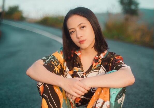 Adhisty Zara Diserang Netizen Karena Komentarnya di Unggahan Pamungkas