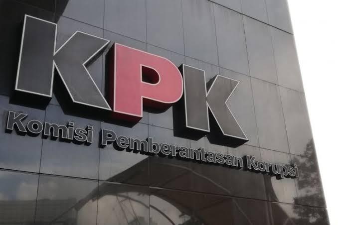KIP Gelar Sidang Sengketa Hasil TWK KPK Novel Baswedan Cs