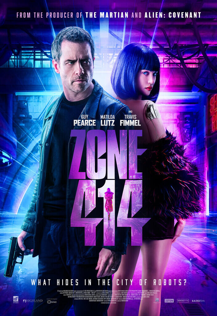JASA ISI FILM Blu-ray QUALITY