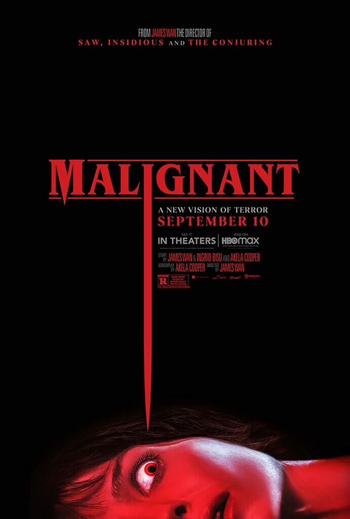 JASA ISI FILM Blu-ray QUALITY