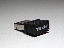 Driver Usb 2.0 wireless 802.11 Download Via Googledrive