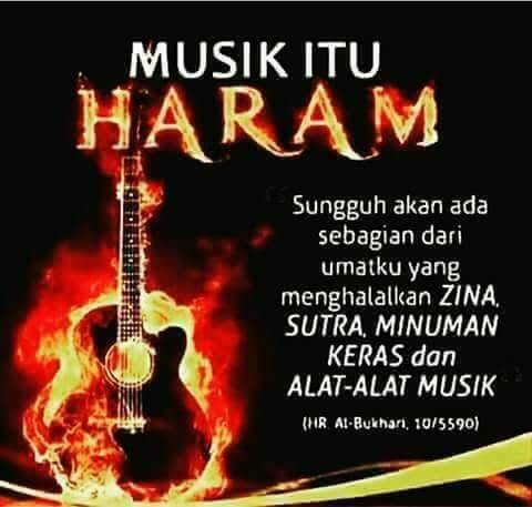 kaskus-image