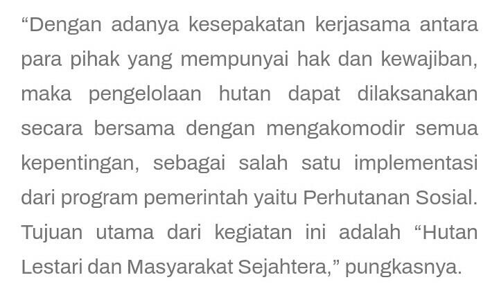 Rocky Gerung: Sentul City Biangnya Kriminal!