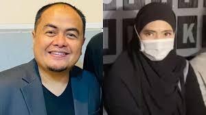 Ayah Taqy Malik Dituding Paksa Istri Seks Anal, Ini Kata Komnas Perempuan
