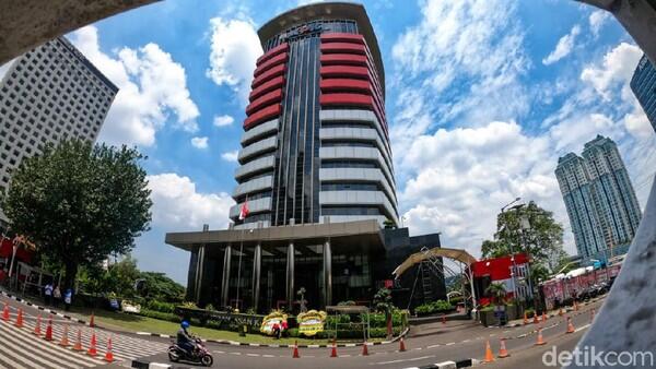 Novel Baswedan Ungkap Pegawai Ditawari KPK Pindah ke BUMN: Ini Penghinaan