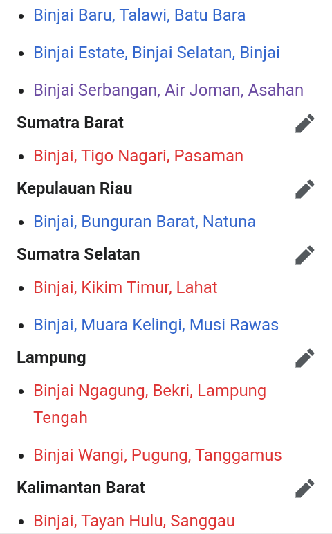 Mengapa Banyak Orang Kesulitan Hingga Nyasar Saat Liat Maps