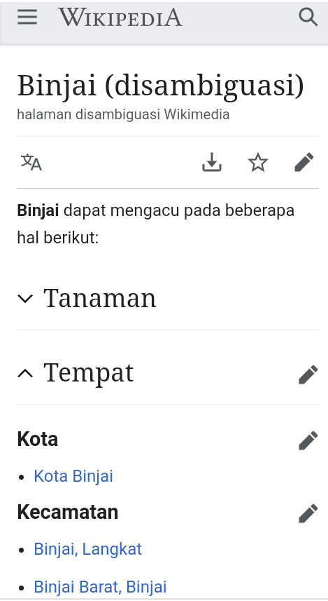 Mengapa Banyak Orang Kesulitan Hingga Nyasar Saat Liat Maps