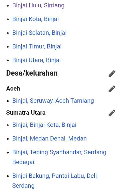Mengapa Banyak Orang Kesulitan Hingga Nyasar Saat Liat Maps